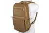 Plecak EDC 20L - Tan